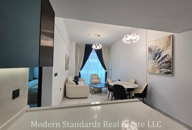 15987477 - الصورة الرئيسية للعقار