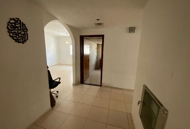 16031602 - Property Image 3