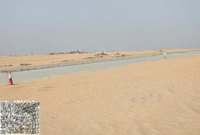 15934689 - Property Image 3