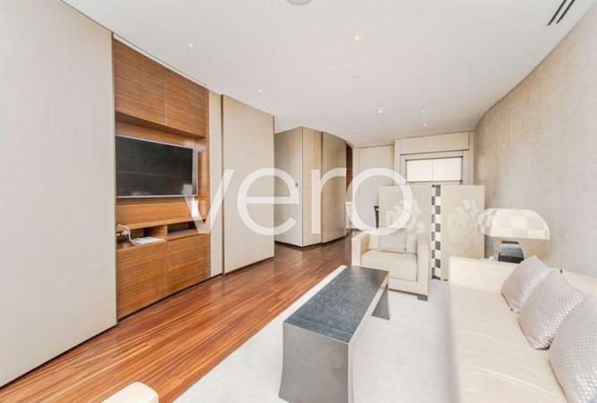 15671695 - Property Image 2