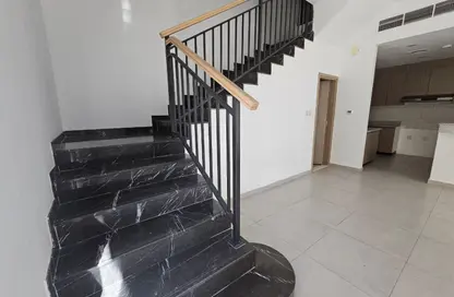 فيلا - 3 غرف نوم - 4 حمامات للايجار في امرانتا - فيلا نوفا - دبي لاند - دبي