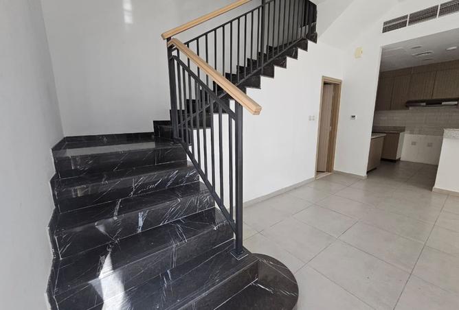 15702530 - الصورة الرئيسية للعقار