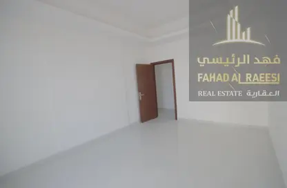 شقة - 2 غرف نوم - 3 حمامات للايجار في 1 الياسمين - الياسمين - عجمان