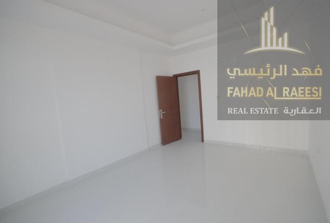 15697168 - Property Main Image