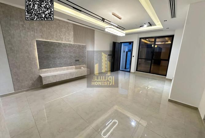 15916680 - Property Image 3