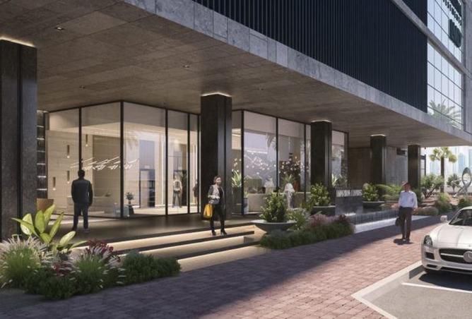 15849362 - Property Image 2