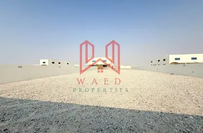 مستودع - استوديو - 1 حمام للايجار في مدينة دبي الصناعية - دبي مستودع - استوديو - 1 حمام للايجار في مدينة دبي الصناعية - دبي