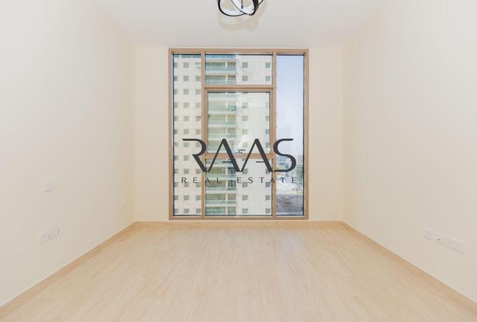 15647454 - صورة العقار 3