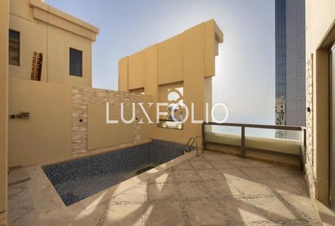 15729194 - الصورة الرئيسية للعقار