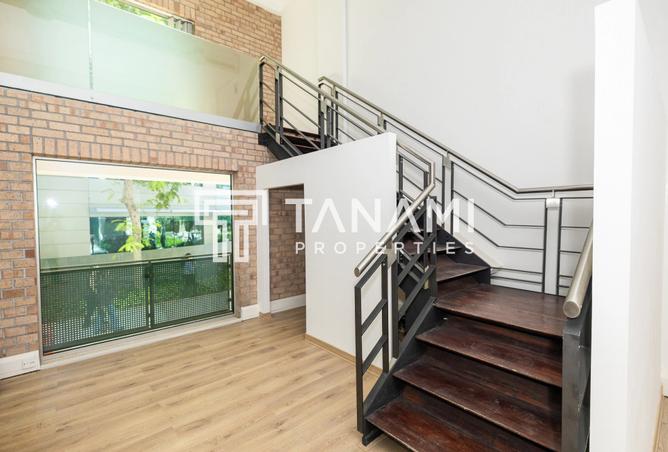 15075294 - الصورة الرئيسية للعقار