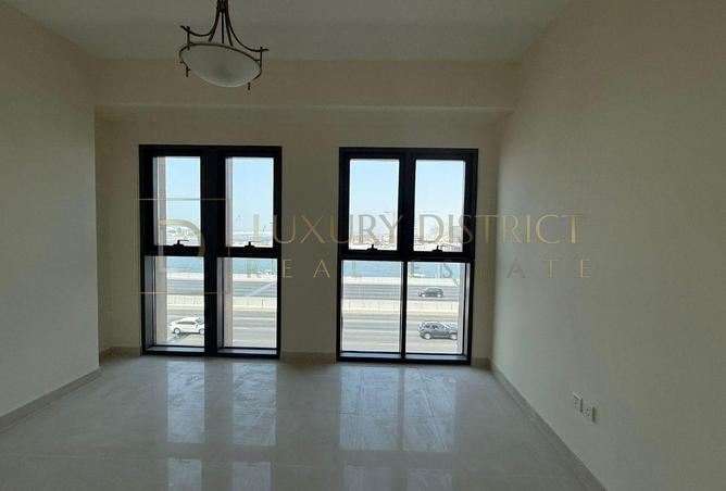 15302593 - Property Image 3