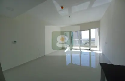 Apartment - 1 Bathroom for sale in Viridis D - Viridis Residence and Hotel Apartments - Damac Hills 2 - Dubai