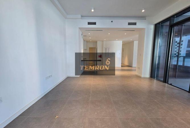 15454671 - Property Image 3