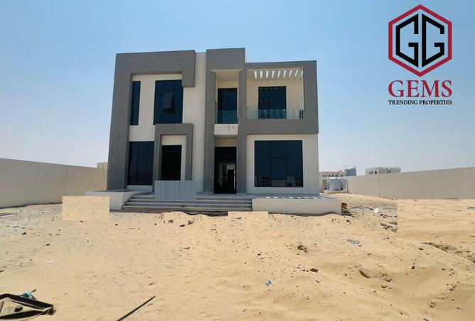 15409187 - Property Image 2
