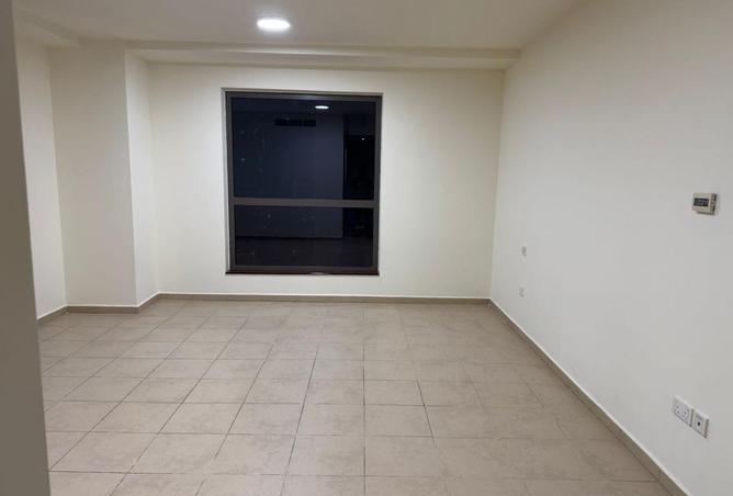 15382697 - صورة العقار 2
