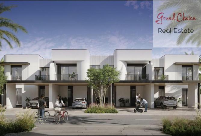 15959241 - Property Main Image