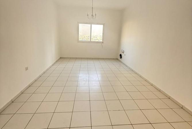 15316749 - Property Image 3