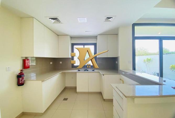 15588737 - صورة العقار 2