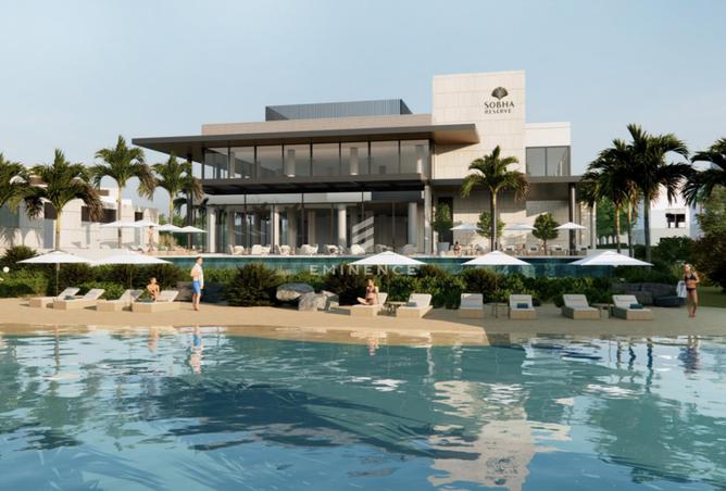 15746208 - Property Main Image