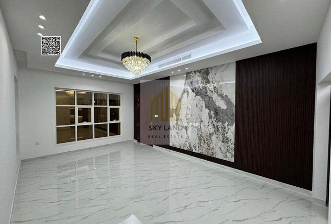 15736732 - Property Image 3