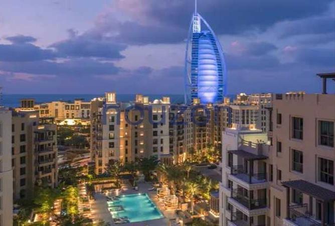 15513732 - صورة العقار 3