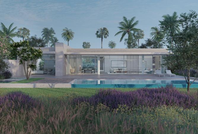 15913545 - الصورة الرئيسية للعقار