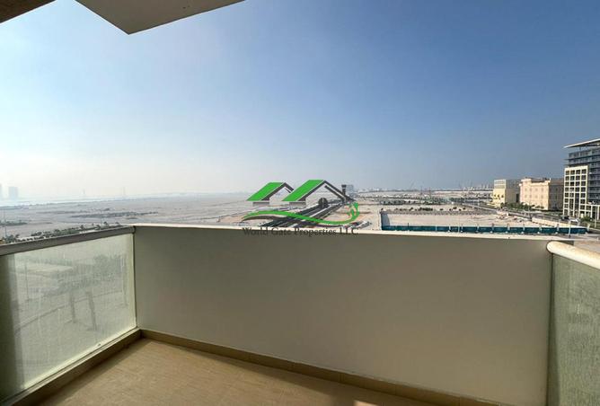 15682910 - Property Image 2