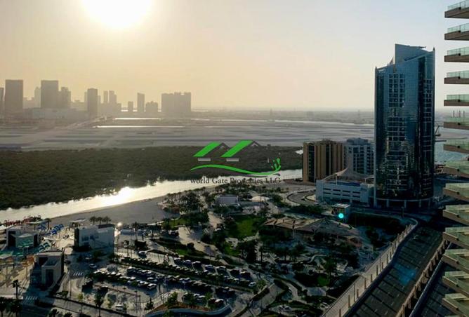 15728063 - Property Image 3