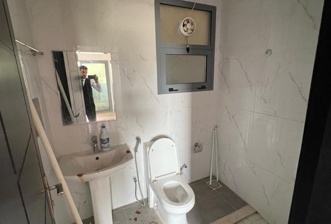 15958476 - Property Image 3