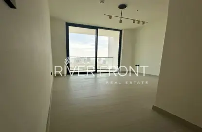 Apartment - 1 Bedroom - 2 Bathrooms for rent in Binghatti Tulip - Jumeirah Village Circle - Dubai