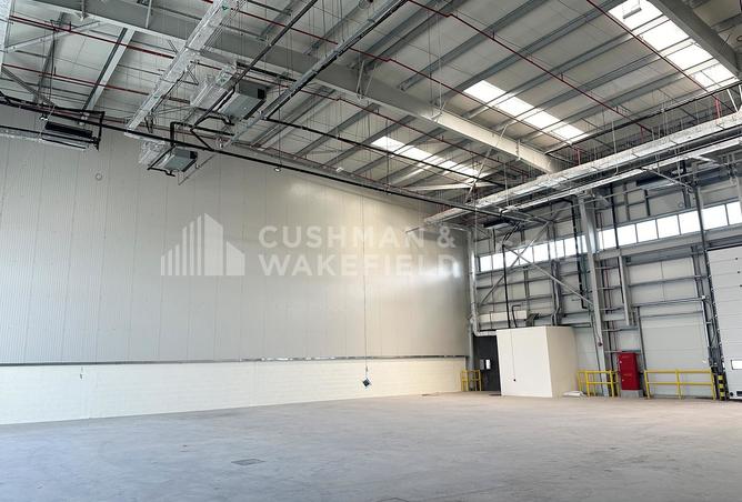 13771351 - صورة العقار 3