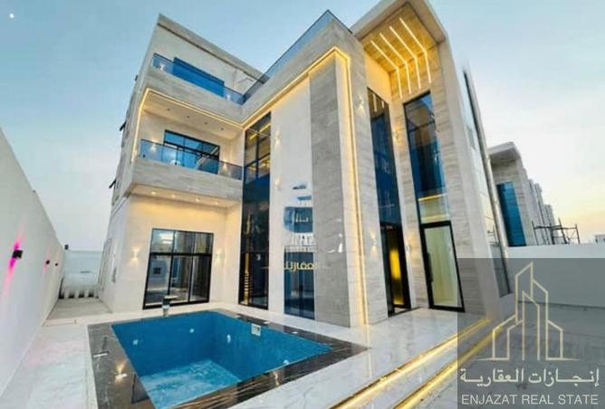 15799757 - الصورة الرئيسية للعقار