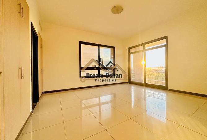 15547424 - Property Main Image