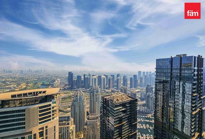 15185234 - الصورة الرئيسية للعقار