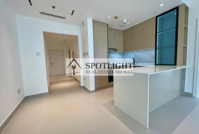 16071998 - Property Image 2