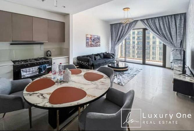 15816061 - الصورة الرئيسية للعقار