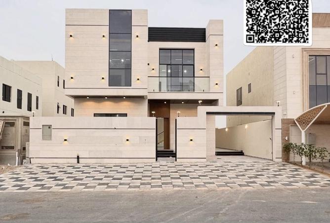 15521529 - الصورة الرئيسية للعقار