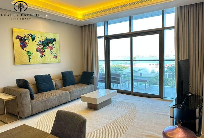 15724013 - الصورة الرئيسية للعقار