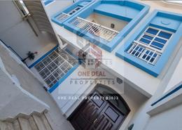 Villa - 5 bedrooms - 5 bathrooms for rent in Al Jimi - Al Ain
