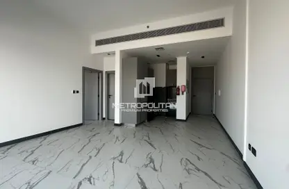 Apartment - 1 Bedroom - 2 Bathrooms for rent in MAG 930 - Mohammed Bin Rashid City - Dubai