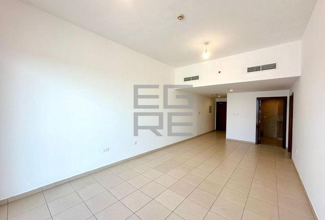 15602866 - Property Image 2