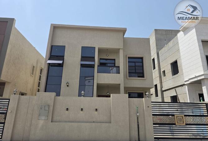 15200469 - Property Image 3