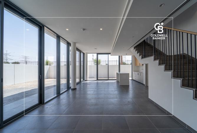 15704348 - صورة العقار 3