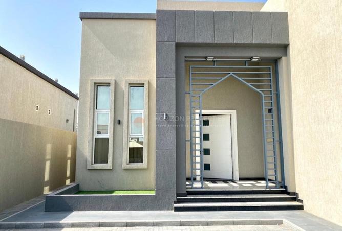 15169671 - Property Image 2