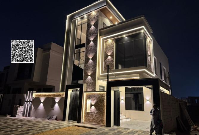 15686721 - Property Main Image