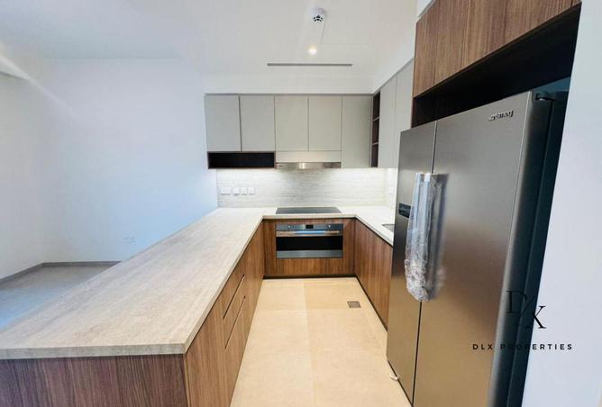 15661009 - صورة العقار 2