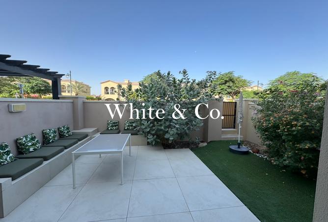 15586344 - الصورة الرئيسية للعقار