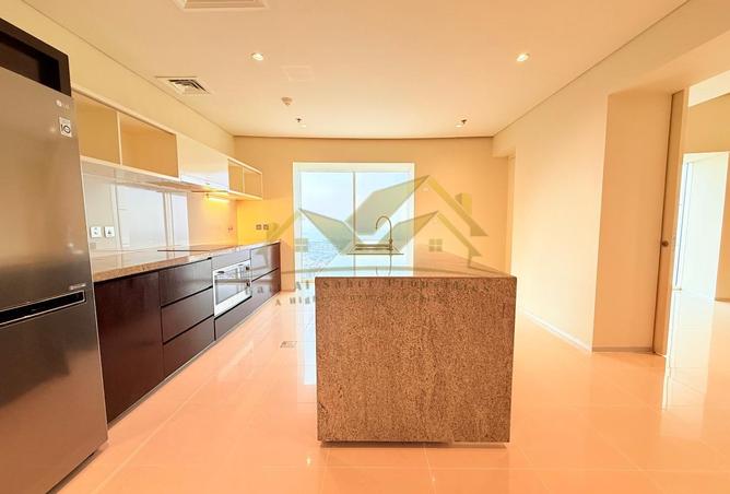 15965211 - Property Image 3