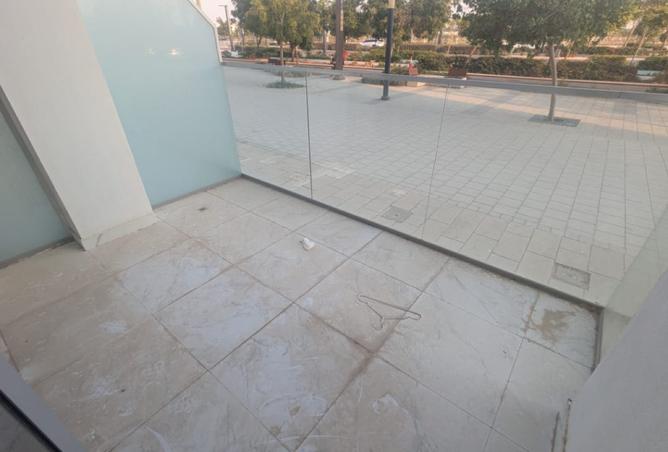 16030096 - Property Image 3