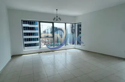 Apartment - 2 Bedrooms - 2 Bathrooms for sale in Skycourts Tower C - Skycourts Towers - Dubai Land - Dubai